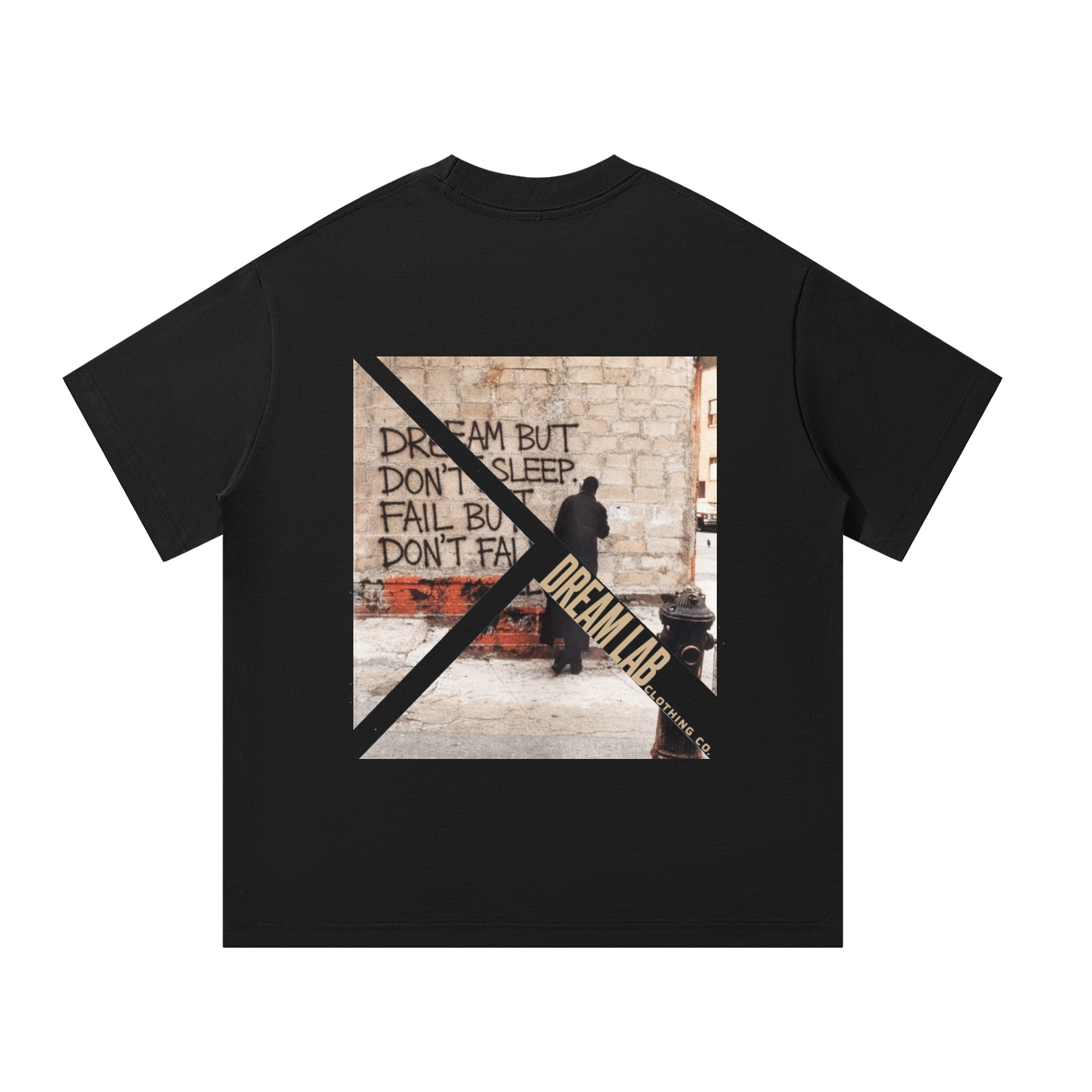Lucid Collection