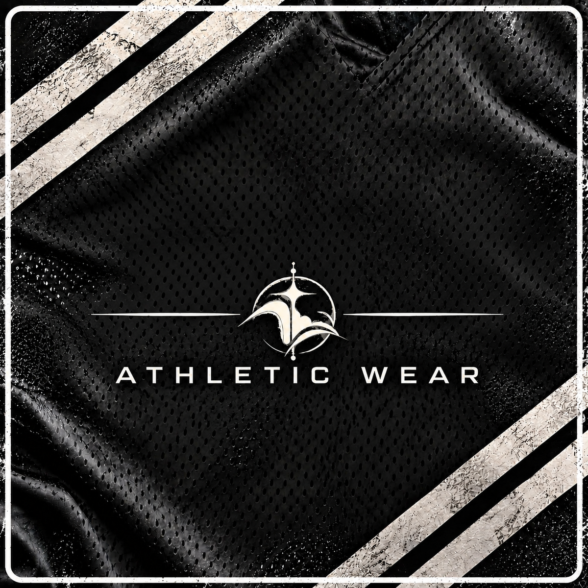 Athletics