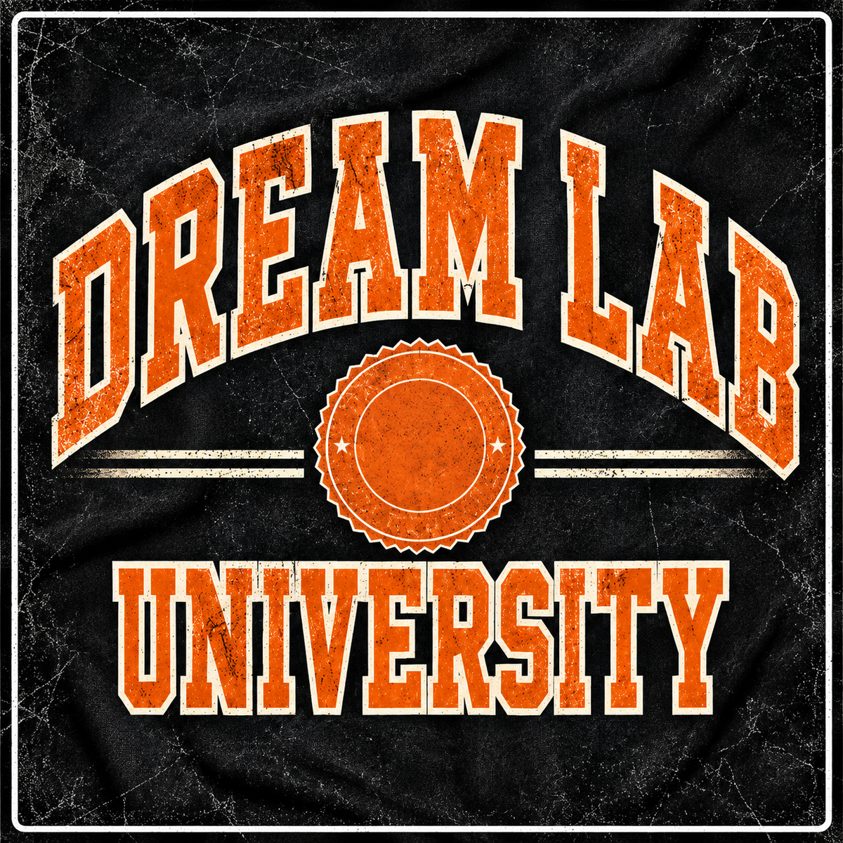 Dream Lab U