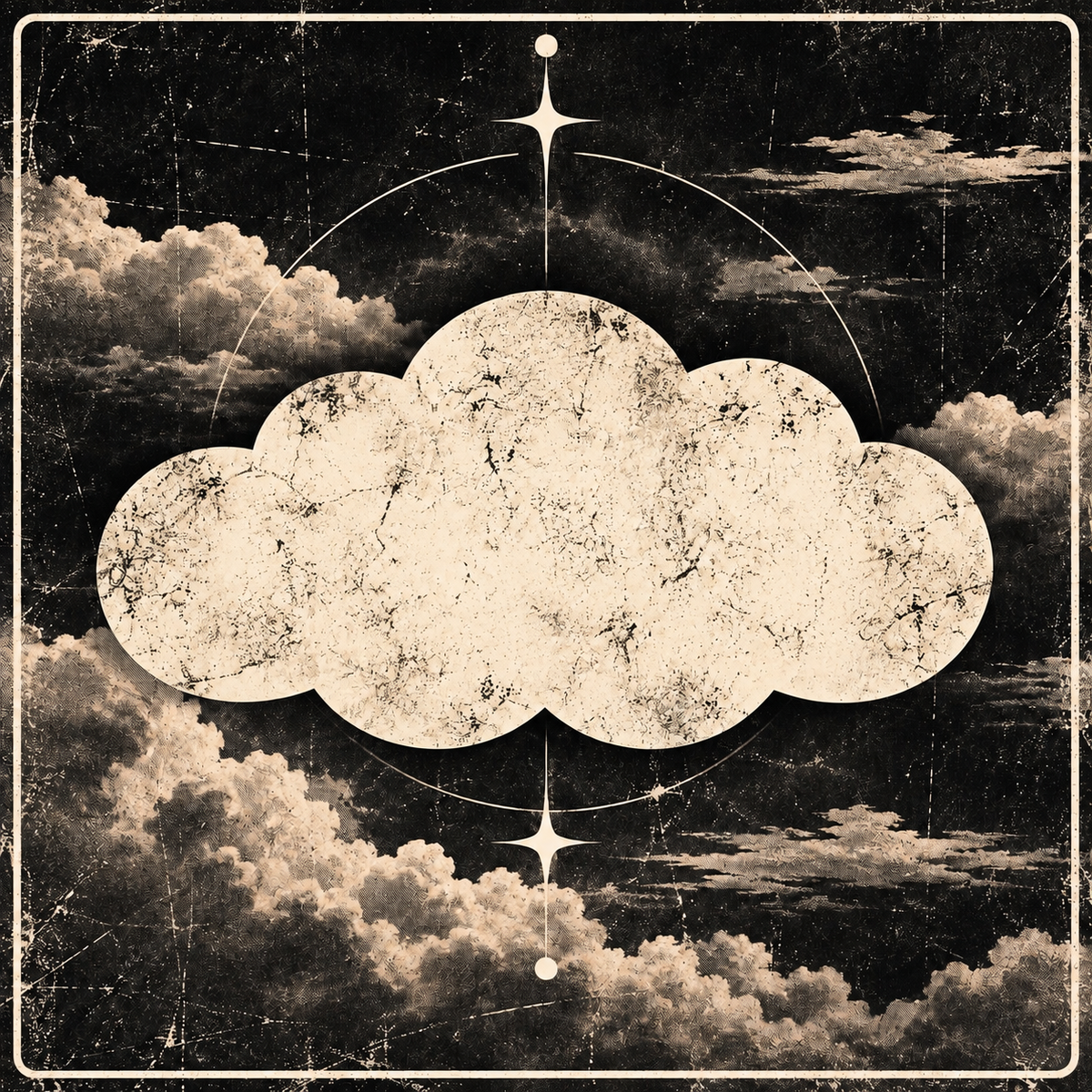 The Cloud