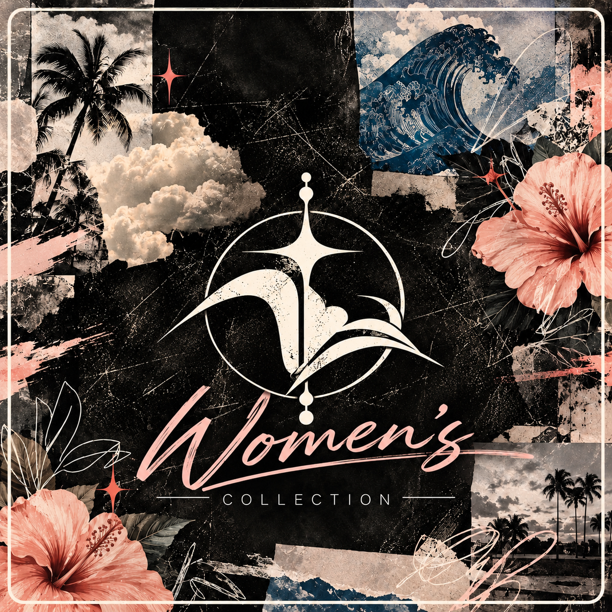 Women's