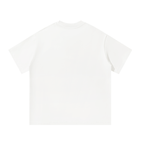 Chiaroschuro Effect T-Shirt