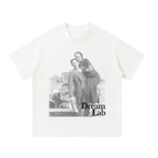 Bonnie and Clyde T-Shirt