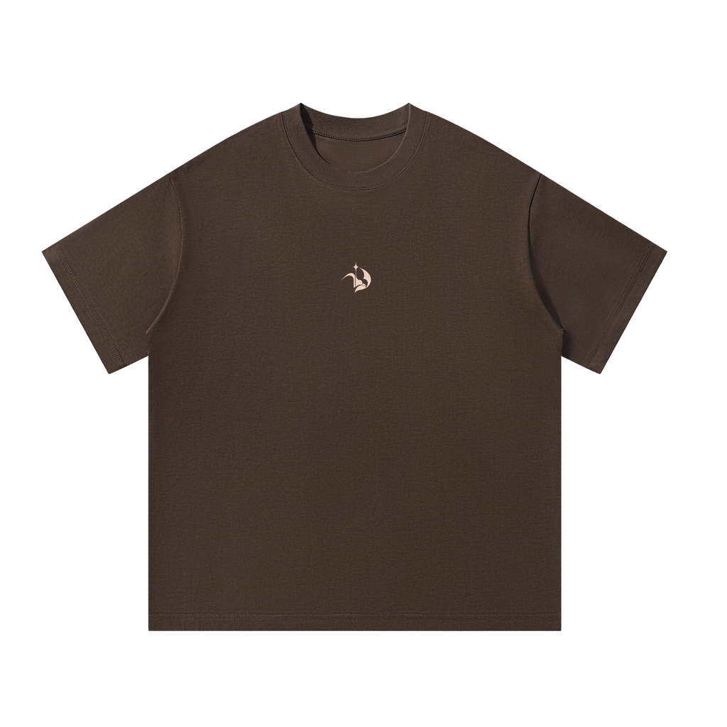 Intentional T-Shirt