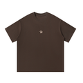 Intentional T-Shirt