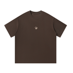 Intentional T-Shirt
