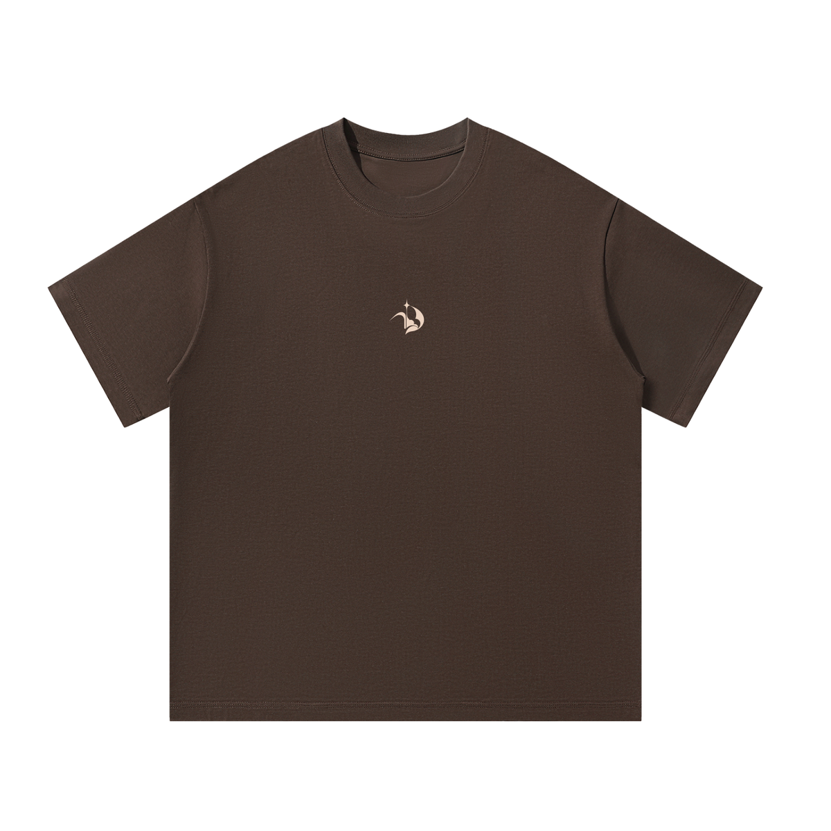 Intentional T-Shirt