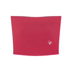 Women’s Yoga Cropped Tube Top