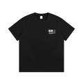 SF Urban Legends Cotton T-Shirt