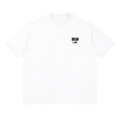 Quality Control Drop Shoulder T-Shirt