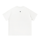 Bonnie and Clyde T-Shirt
