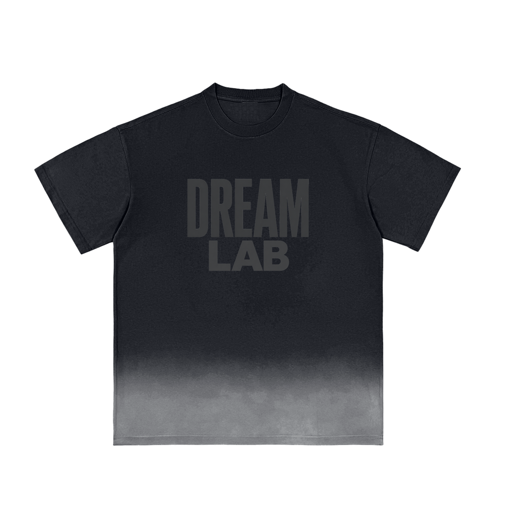 Sunfade Vintage T-Shirt
