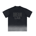 Sunfade Vintage T-Shirt