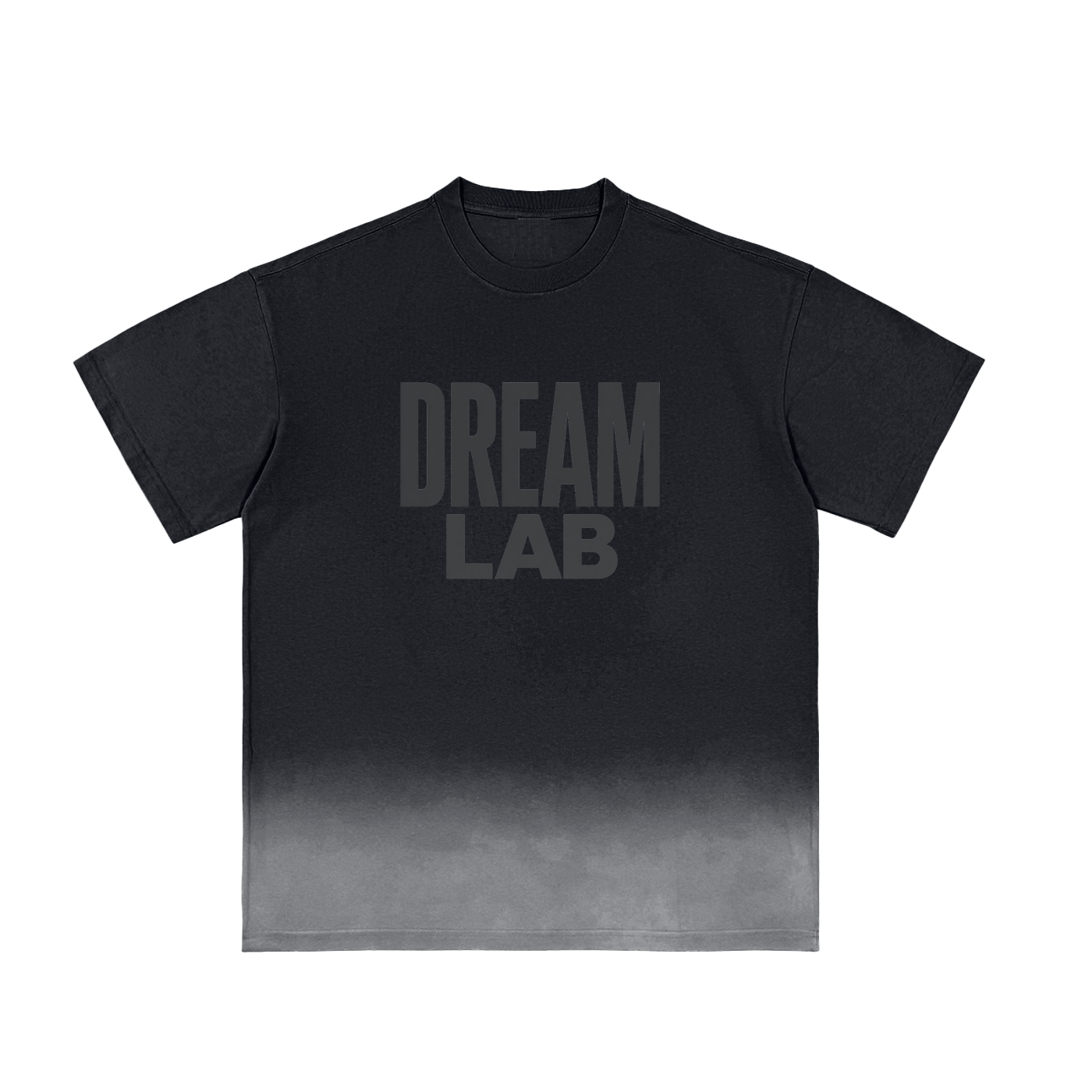 Sunfade Vintage T-Shirt