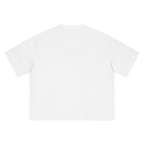 Graff Liberty Oversized T-Shirt