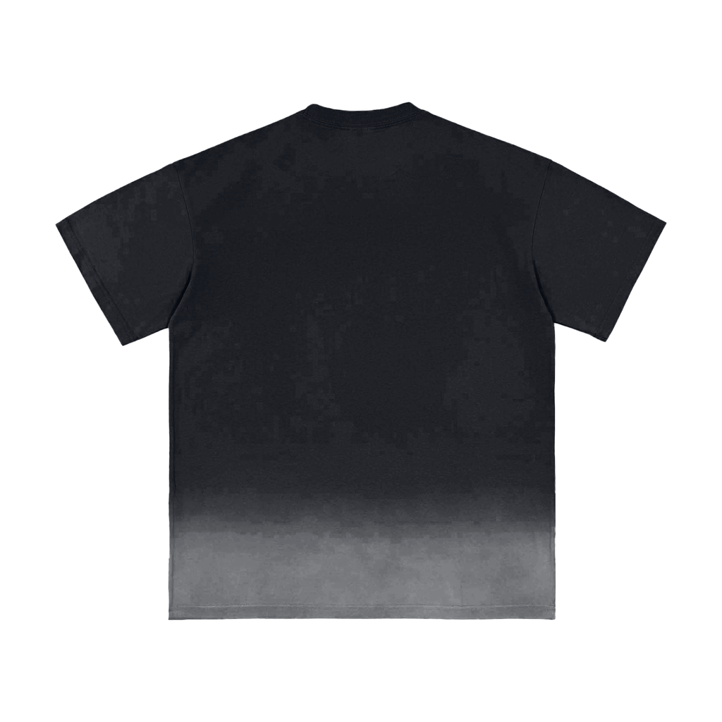Sunfade Vintage T-Shirt