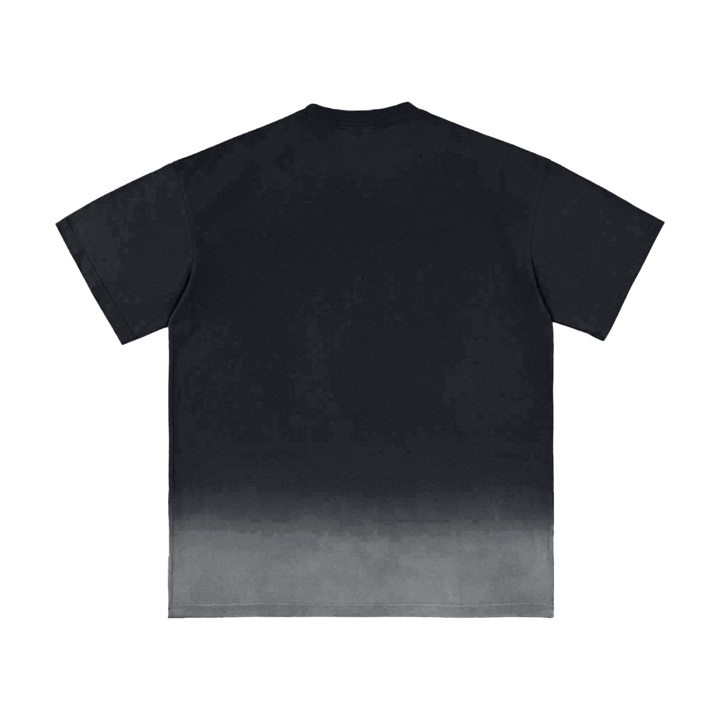 Sunfade Vintage T-Shirt