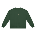 Intentional Heavyweight Crewneck Sweatshirt