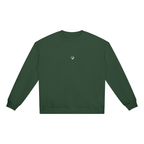 Intentional Heavyweight Crewneck Sweatshirt