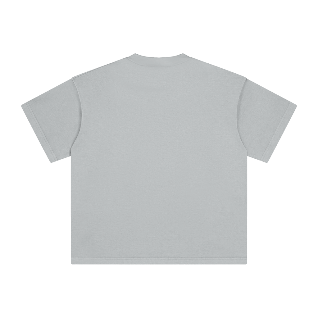 Vintage Washed T-Shirt