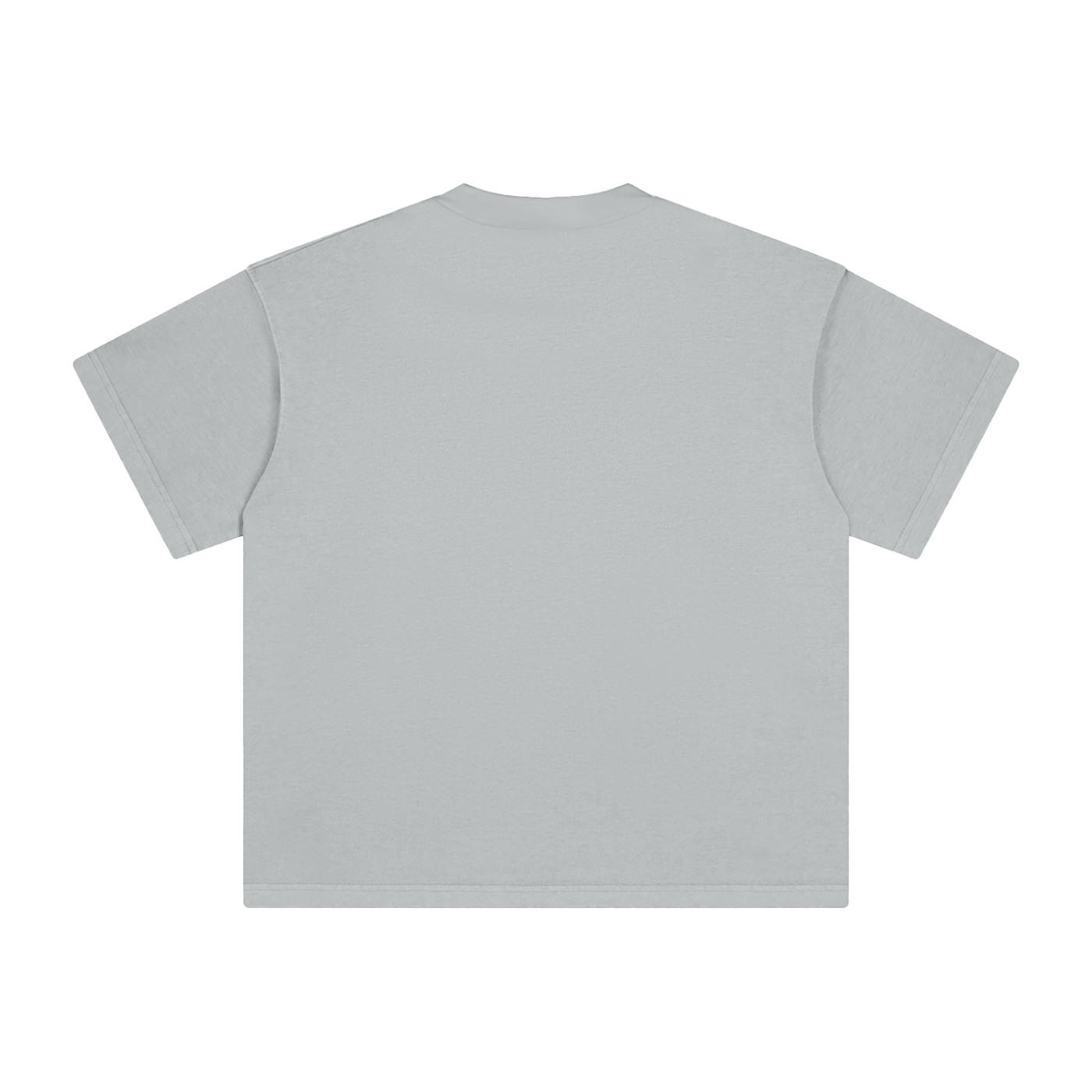Vintage Washed T-Shirt