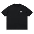 Quality Control Drop Shoulder T-Shirt