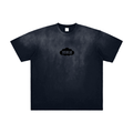 Hawaii Vintage WashT-Shirt