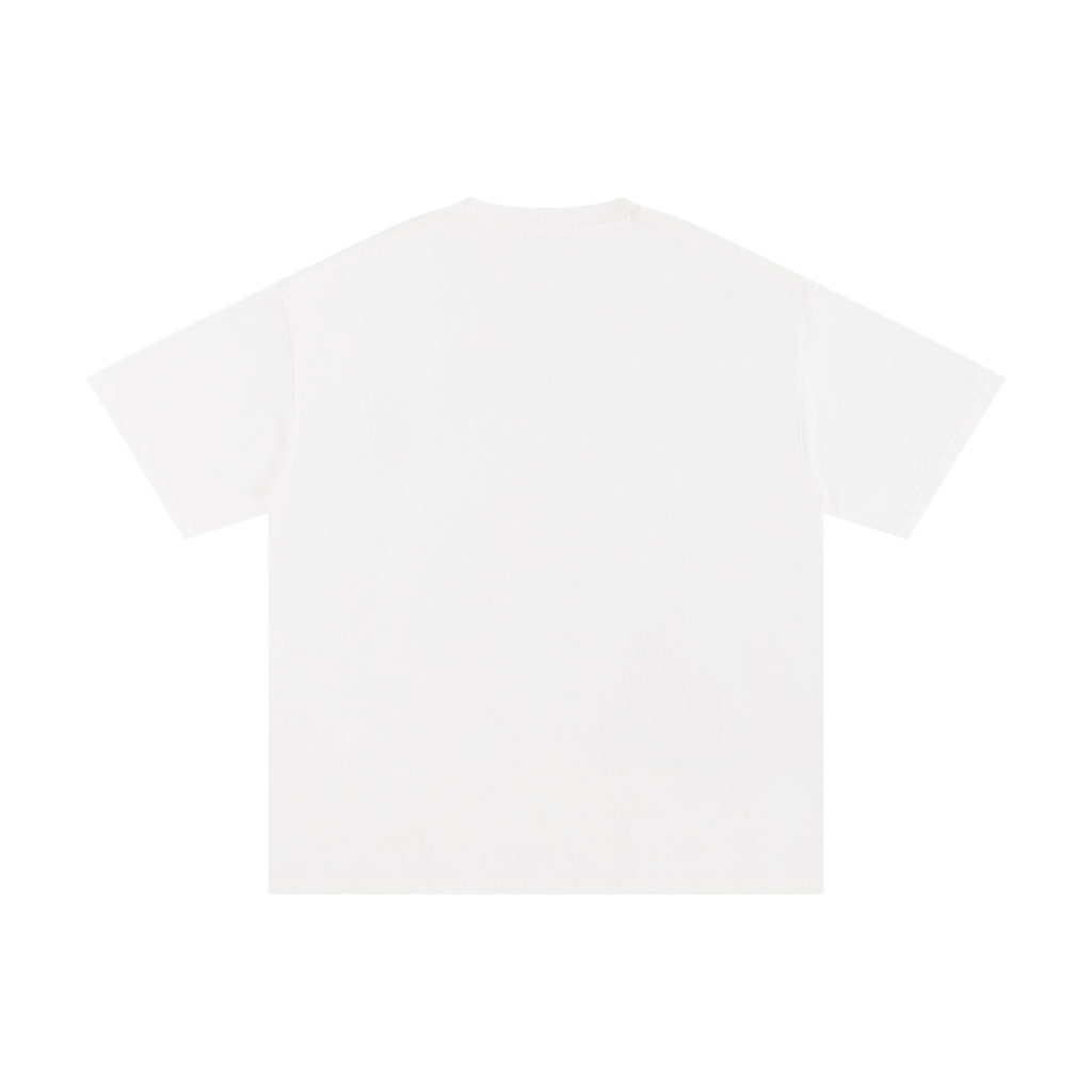 Bonnie and Clyde Pure Cotton T-Shirt