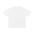 Bonnie and Clyde Pure Cotton T-Shirt