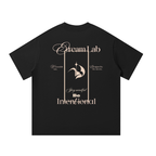 Intentional T-Shirt