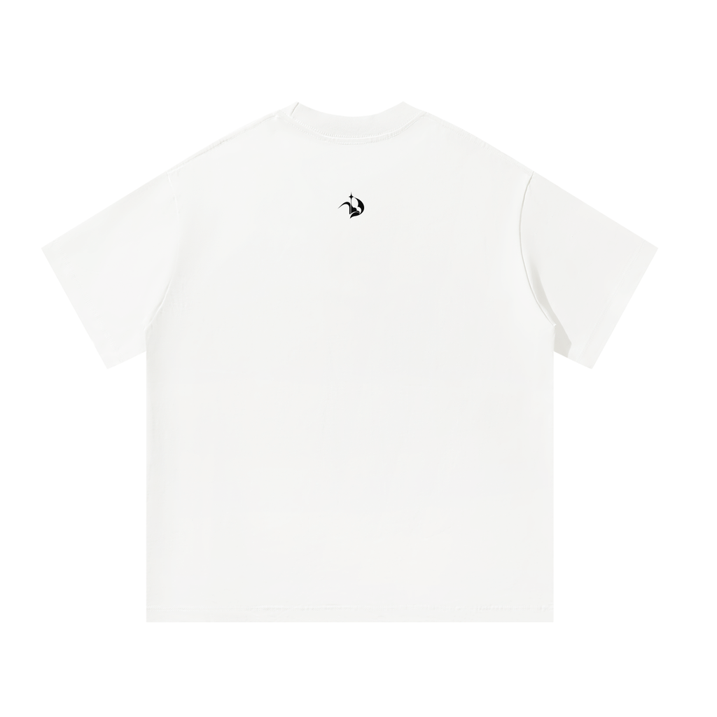 Pablo Perspectives T-Shirt