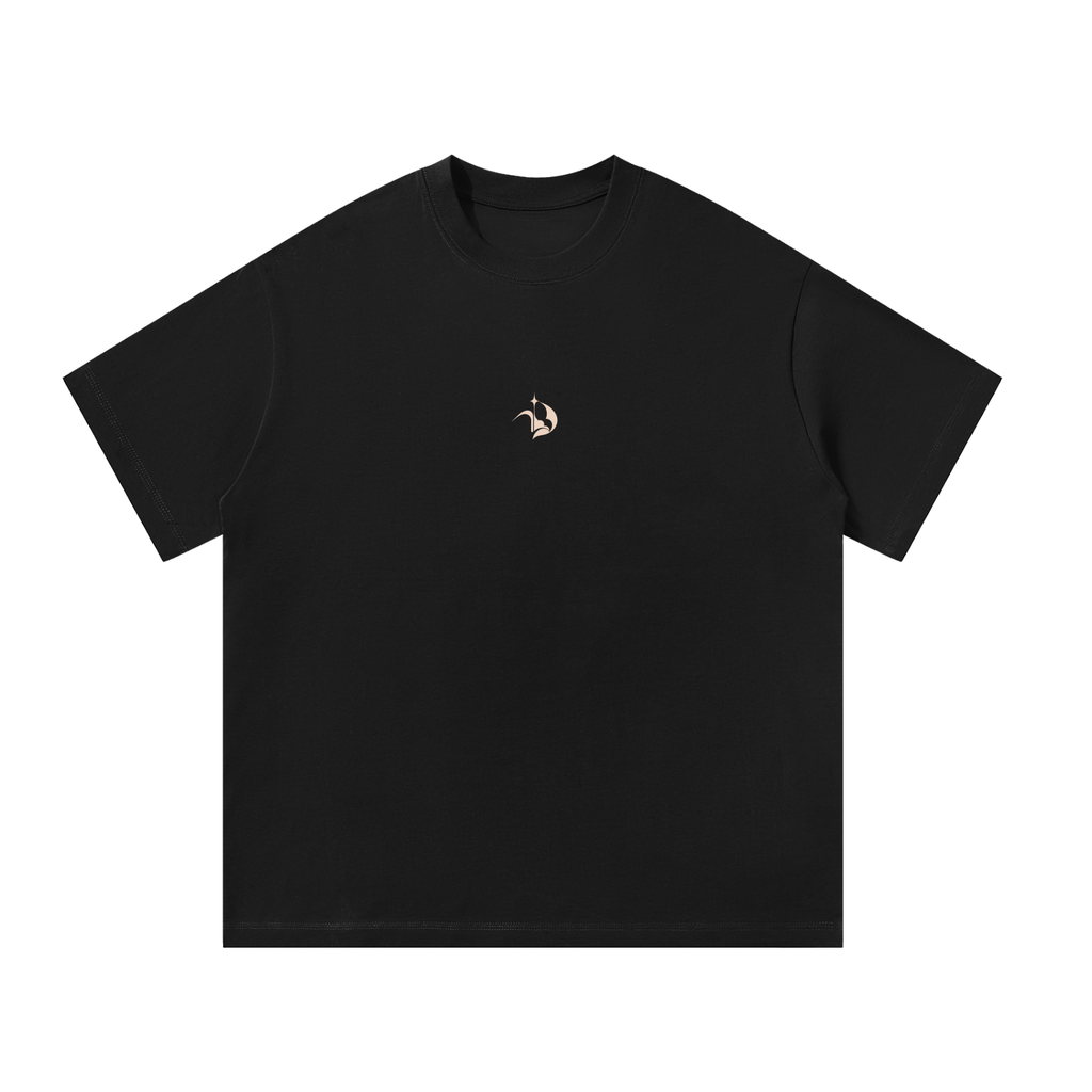 Intentional T-Shirt
