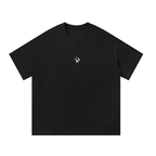 Intentional T-Shirt
