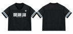 MESH JERSEY