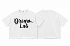Vintage Wash Boxy T-Shirt