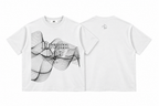 Boxy Oversized T-Shirt