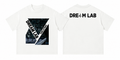 Inception Oversized T-Shirt