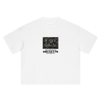 Graff Liberty Oversized T-Shirt