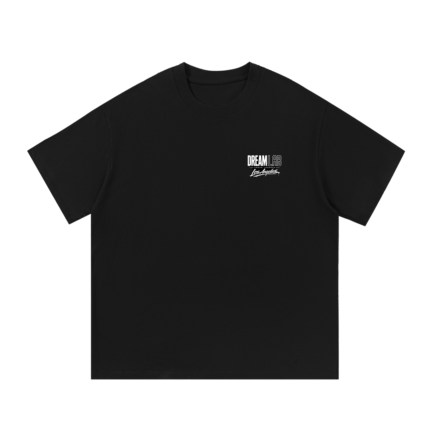 LA Urban Legends Cotton T-Shirt
