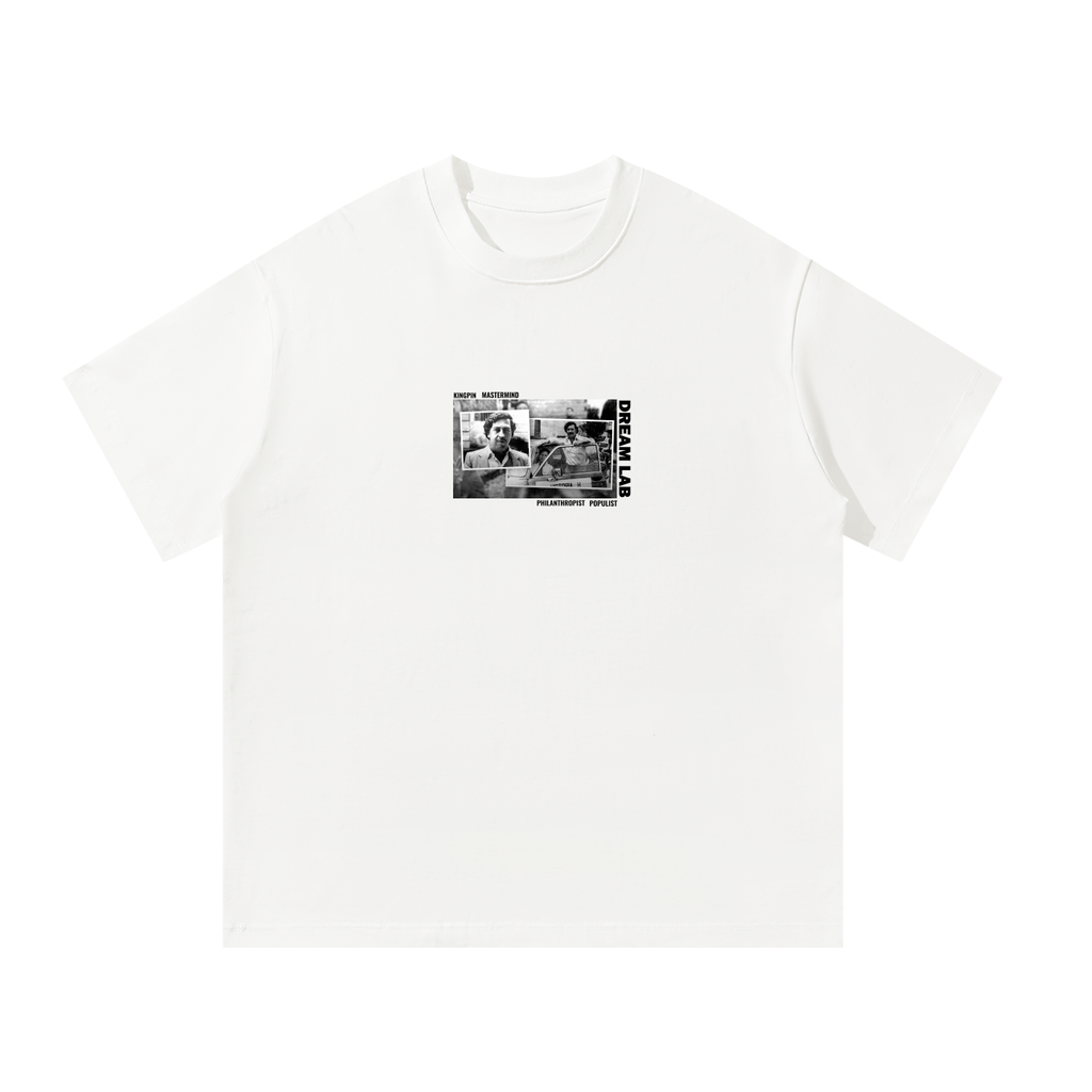 Pablo Perspectives T-Shirt