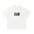 Pablo Perspectives T-Shirt