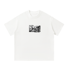 Pablo Perspectives T-Shirt