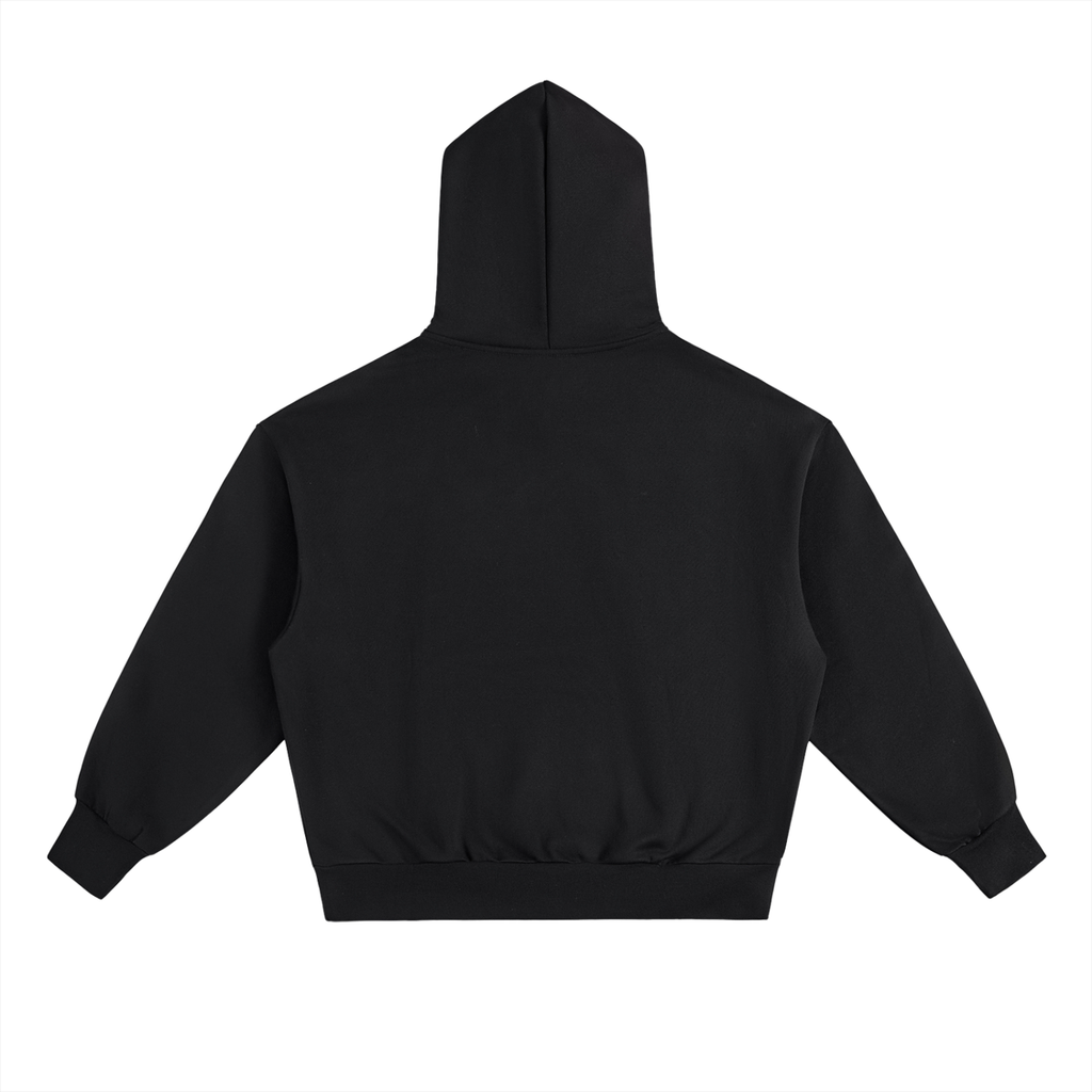 DREAM LAB UNIVERSITY Heavyweight Hoodie