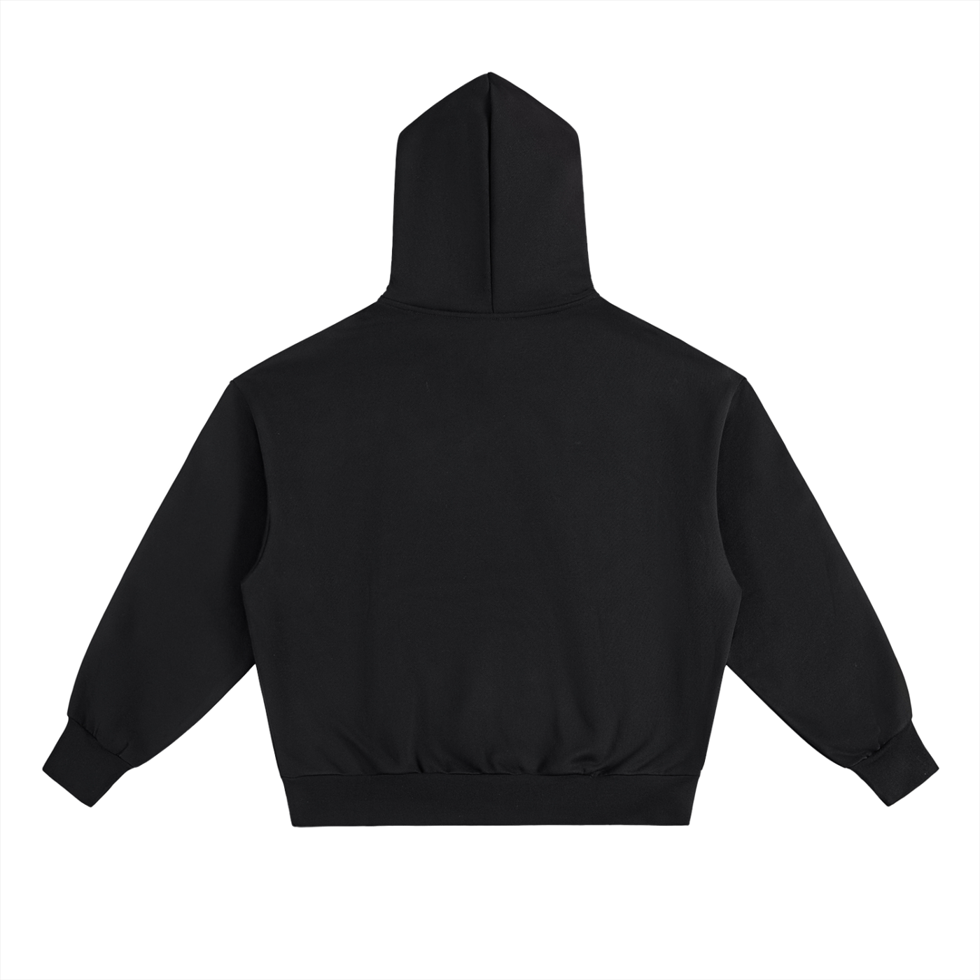 DREAM LAB UNIVERSITY Heavyweight Hoodie