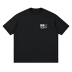 URBAN LEGENDS SF Loose Drop Shoulder T-Shirt
