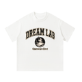 Chiaroschuro Effect T-Shirt