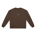 Intentional Heavyweight Crewneck Sweatshirt
