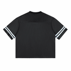 MESH JERSEY