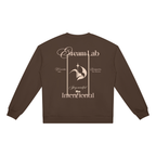 Intentional Heavyweight Crewneck Sweatshirt