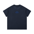 Vintage Wash Cotton T-Shirt